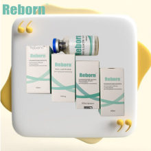 Reborn plla filler for sale to fill face volume