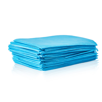 Disposable Bed Sheets for Clinic