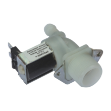 FPD180G series single valve for washing machine