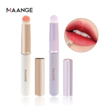 MAANGE 1pc Lip Scrub Brush - Factory Direct Price Makeup Brushes