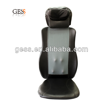 Shiatsu Massage Cushion for Car Seat