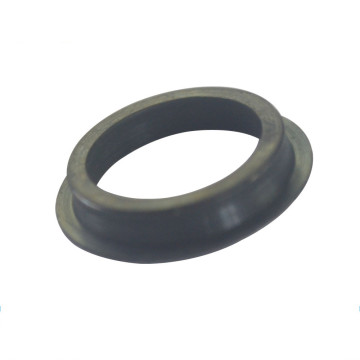 Peroxidation EPDM Custom Seal Ring