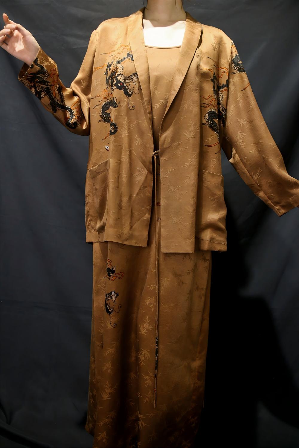 camisetas de manga larga para mujeres womens long sleeve t shirts