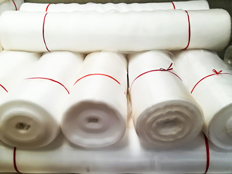 rede de insetos em rolls2 insect net in rolls2