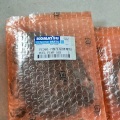 Komatsu PC300-7 Excavator Oil Seal Kit 6742-01-0550