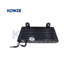 Transmission Oil Cooler for Mitsubishi Eclipse Cross 2017 - Auto Performance Parts