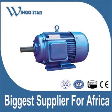 cheap electric motor