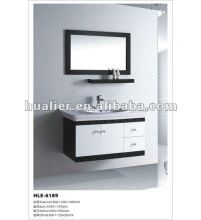2012 modern bathroom vanities 6189