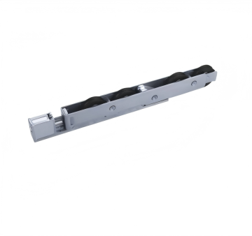 HL005 Series Professional Sliding Window Roller