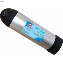 Sightseeing Bus, Glof cart, E-bike, E-scooter batteries