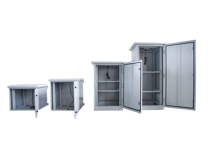 WECHAT_2025-09-04_105244_021 wechat_2025-09-04_105244_021