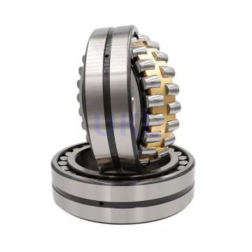 Double Row spherical roller bearing 22229 22229k