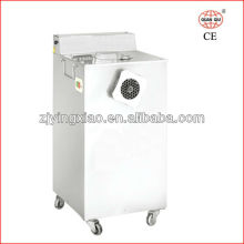 Electrice grinder machine