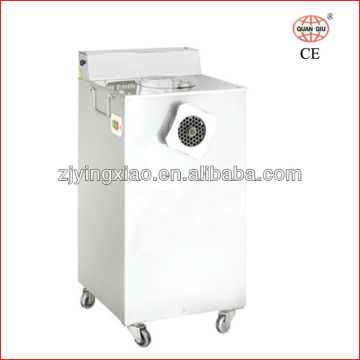 Electrice grinder machine