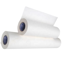 Sublimation paper for cushion