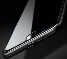 best iphone 7 glass screen protector