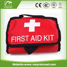 New Trend Medical Emergency Bags