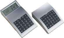 multifunctional calculator with Calendar