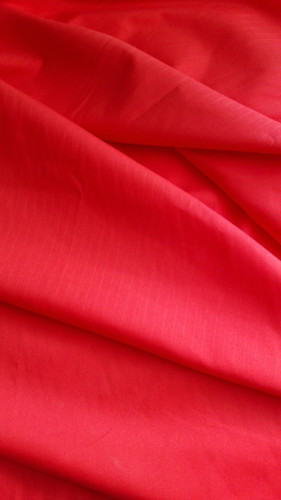 150gsm of Dyed Poly Cotton Conductive Fabric