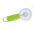 New Fashion USB Mini Fan Stand Mini Fan