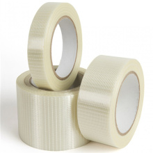 Moldable Fiberglass Cast Tape