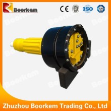 Wholesale China Cemented Carbide Coal Mine Drill Bit, Drill Bit Tungsten Carbide