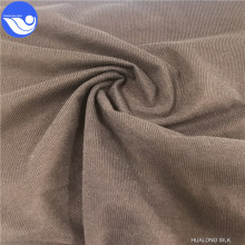 loop velvet fabric velvet with one side brushed