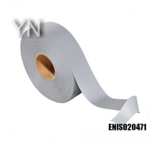 Silver Promotional High Materials 3m Reflective Tape
