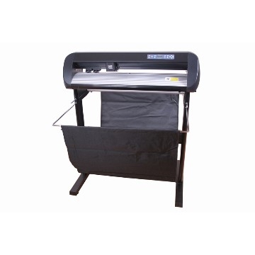 Cutting plotter,vinyl cutters--CE