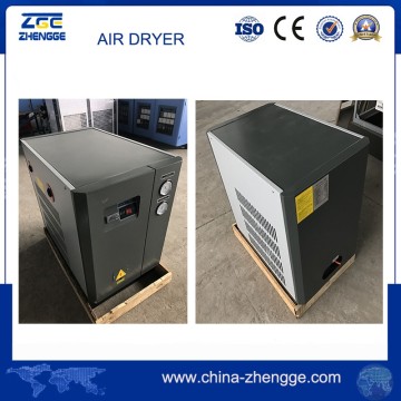 High Quality Refrigerant Compressed Air Dryer