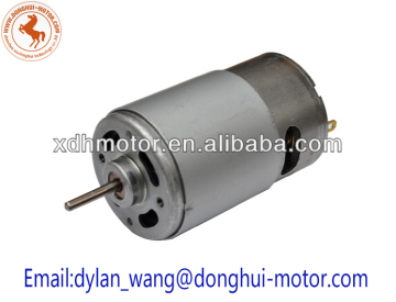 dc 24v motor for seat adjustment,seat adjustment motor