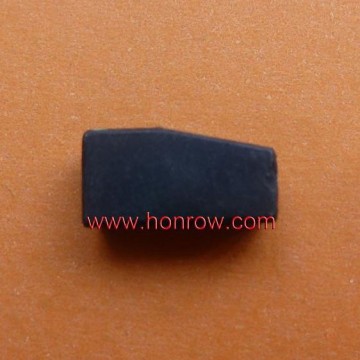 CN1 (4C) transponder chip keys Chip