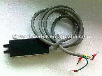 elevator parts China supplier Elevator HAD elevator encoder