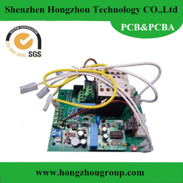 China Manufacturer SMT PCB Assembly