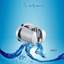 wall mount bracket plastic