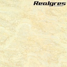 Chinese jade fastest compress oriental bedroom floor tile