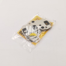 101-0509 1010509 Integral Seal for 120 Motor Grader