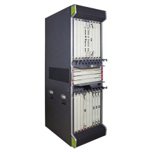 NE40E-X16 WiFi Router and Network Switch for Prompt Delivery