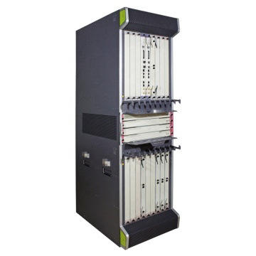 NE40E-X16 WiFi Router and Network Switch for Prompt Delivery