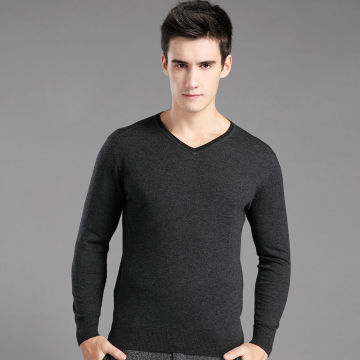 classical mens sweaters