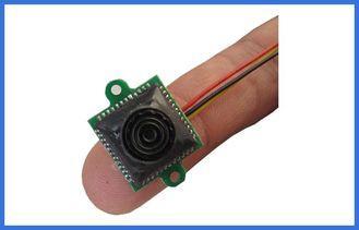 Marine / Warehouse spy Micro CCTV Camera  , NTSC 656 (H)  4