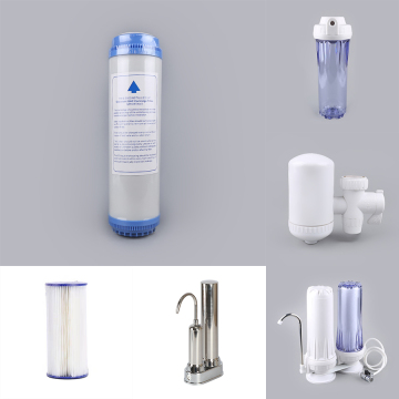all home water purifier,best water filter to buy