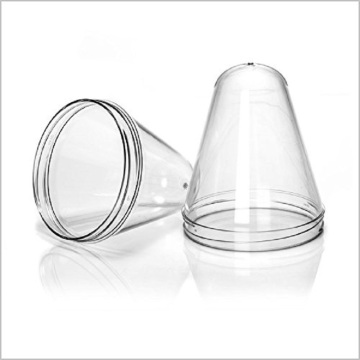 Jars Bottle Pet Preforms