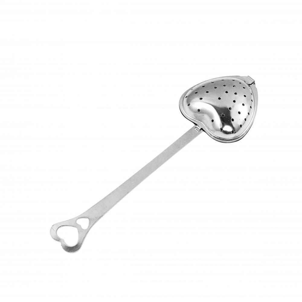 loose leaf tea infuser ball