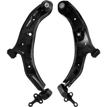 Nissan ALMERA N16 SUNNY B12 N13 Front Lower Control Arm - Left/Right