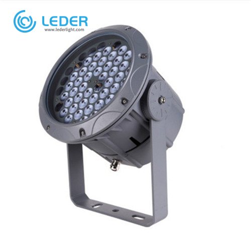 Holofote led 24W led