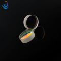 12,5 mm diame da 12,5 mm FL Acromatic