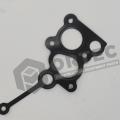 Gasket 4110702416050 Suitable for LGMG MT60 1000585633