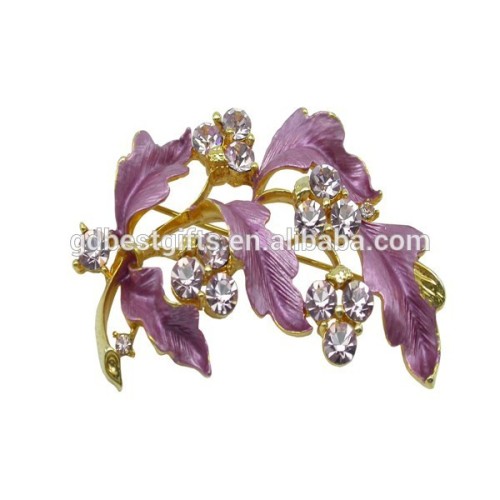 brooch for wedding invitations, cheap wholesale brooch