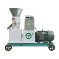 Poultry Feed Pellet Processing Machine for Sale